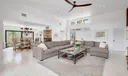 20566 Linksview Circle Photo