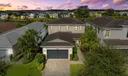 13689 Artisan Circle Photo