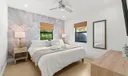 217 NE 11th Street Photo