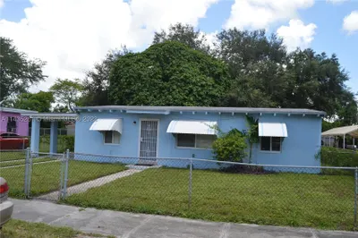 1617 NW 84th St 1