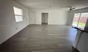 6065 Rena Ave Photo