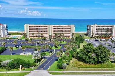 10200 S Ocean Drive #608 1