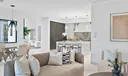 126 Quayside Drive Photo