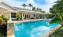 4676 Gleneagles Drive Photo