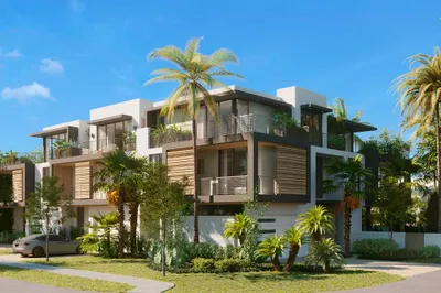 367 Venetian Drive 1