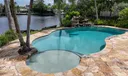 1925 Coral Gardens Dr Photo