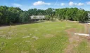 384 E Kings Highway Photo