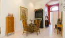 10676 Grande Boulevard Photo
