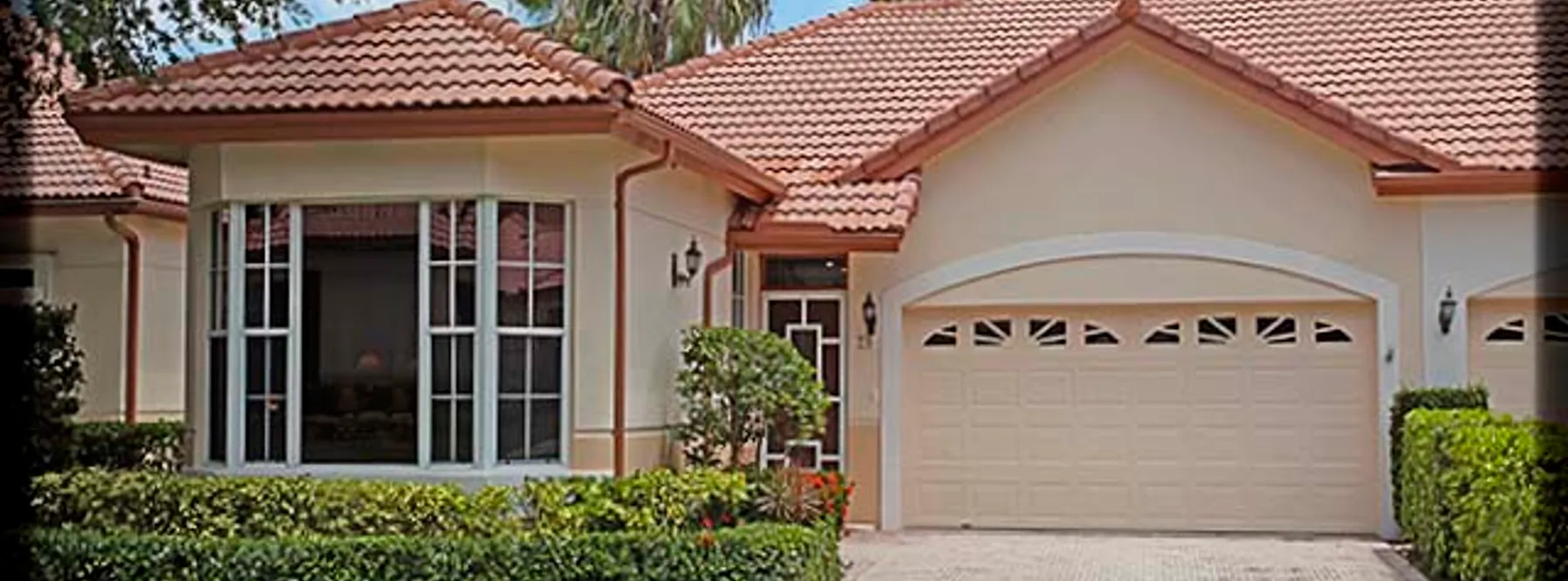 79 Spyglass Way | Monterey Pointe at PGA National