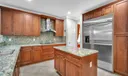 9664 Campi Drive Photo