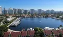 3640 Yacht Club #1807 Photo