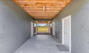 1802 SW Trailside Path Photo