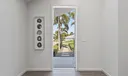 126 Orion Circle Photo