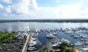123 Lakeshore Dr #1845 Photo