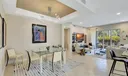 10243 Orchid Reserve Drive Photo