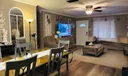 1010 SW 83rd Ave Photo