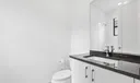 8185 Crystal Downs Avenue Photo