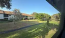 Green Acres Residential Photo