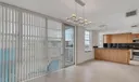231 174th St #2312 Photo