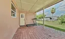2335 NW 81st Ave Photo