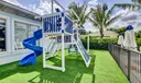 5 Slash Pine Drive Photo