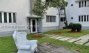 Miami Beach Residential Photo