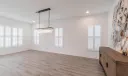 13600 Dumont Road Photo