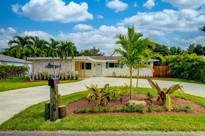 2842 SW 6th Street 1