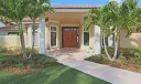 243 River Drive Photo