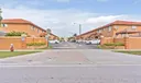 2425 W 76th St #107 Photo