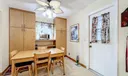 502 Circle E Photo