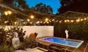 4521 NW 33rd Ave Photo