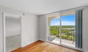 1800 N Andrews Ave #PHG Photo