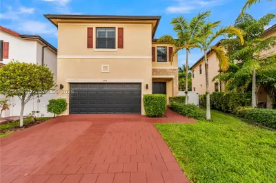 3573 W 106th Ter 1