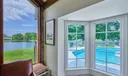 20777 Pinar Trail Photo