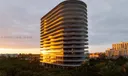 8701 Collins Avenue #902 Photo