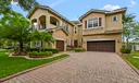 458 Cresta Circle Photo