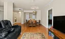 2917 Tuscany Court #102 Photo
