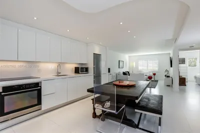 200 Galen Dr #104 1
