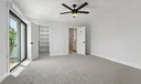 141 E Riverside Drive #6A Photo