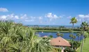 401 S Seas Drive #504 Photo