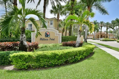 3177 SW 129th Way #134 1