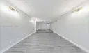 3680 Inverrary Dr #3J Photo
