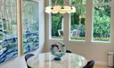 11318 Caladium Lane Photo