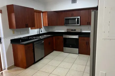 7281 NW 174th Ter #103 1