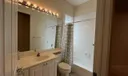 2042 Valencia Drive Photo