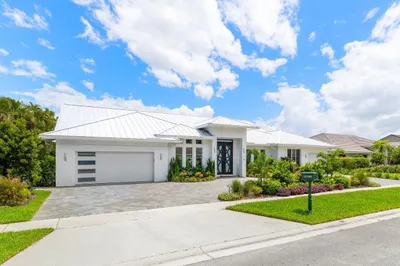 11164 Boca Woods Lane 1