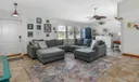 1617 SE North Blackwell Drive Photo