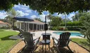 174 Hampton Circle Photo