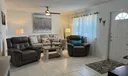 4815 Gladiator Circle Photo
